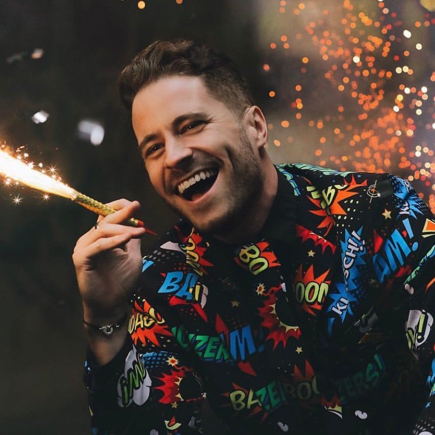 DAVID OLKARNY