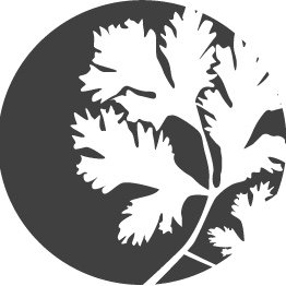 Nutra Organics