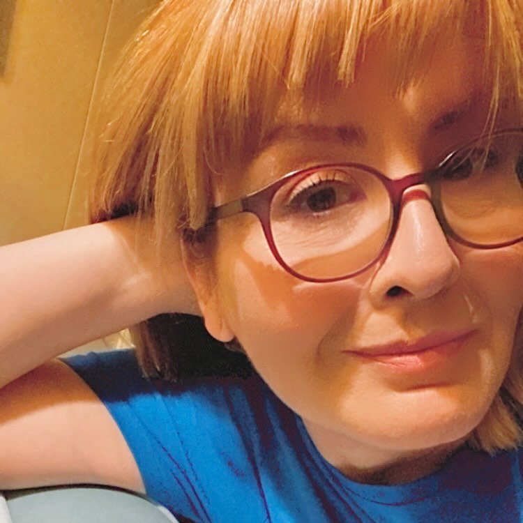 Özlem Türkad