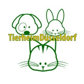 Tierheim Düsseldorf