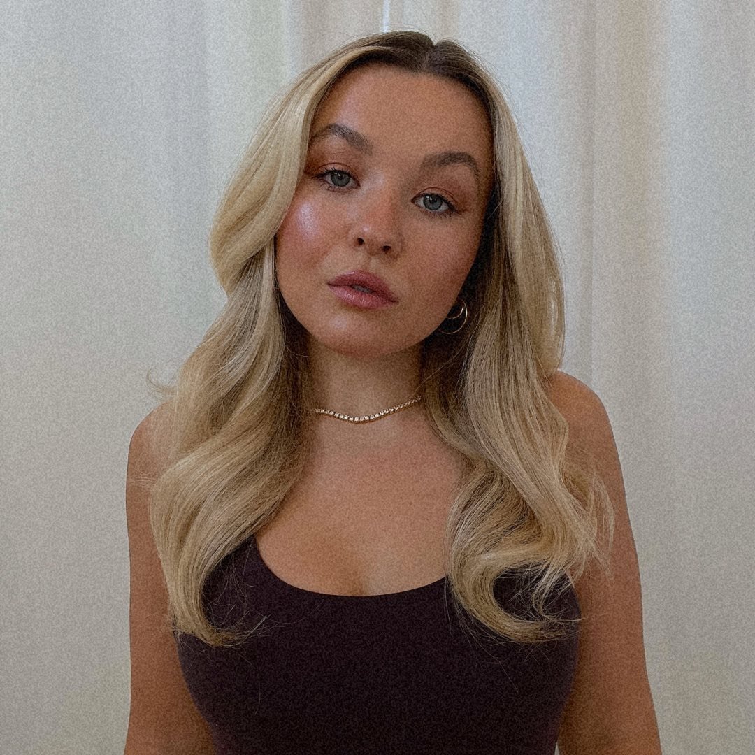 Torri Webster