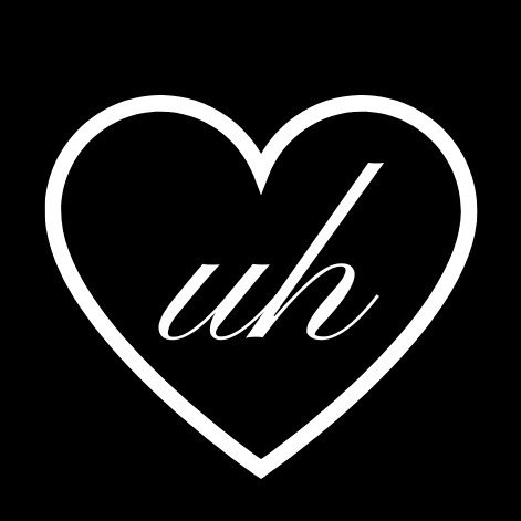 UNSALTED HONEY JEWELRY