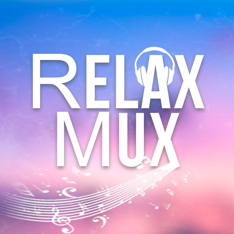 RelaxMux