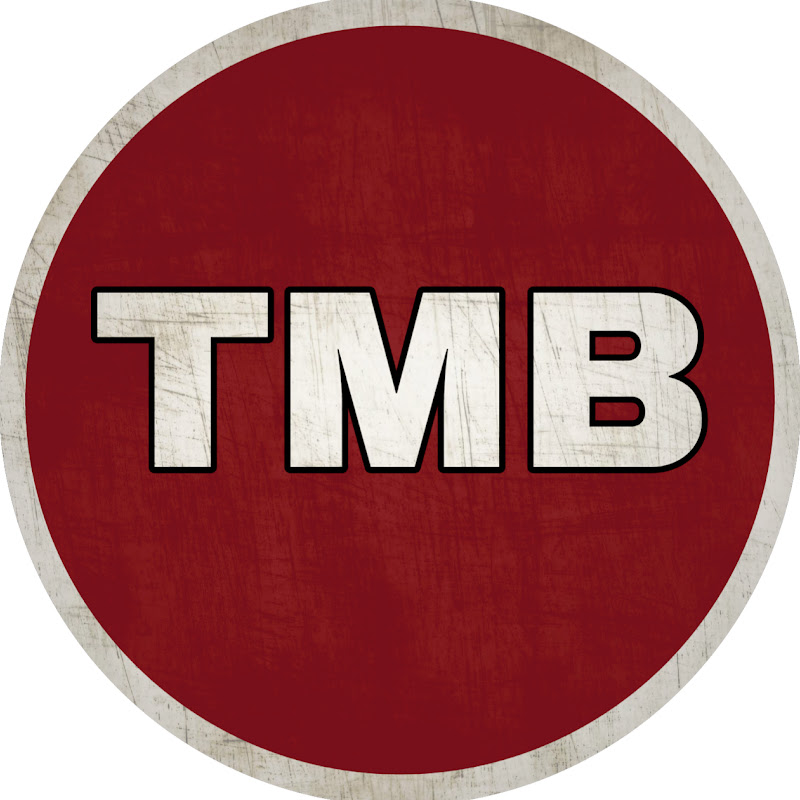 TemBoZoR