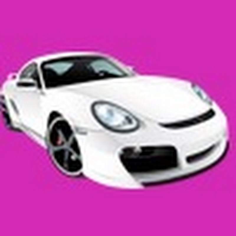 Car Masters