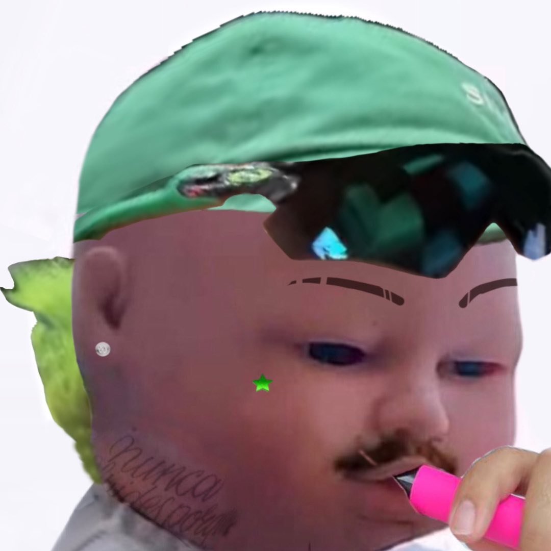 FERXXO