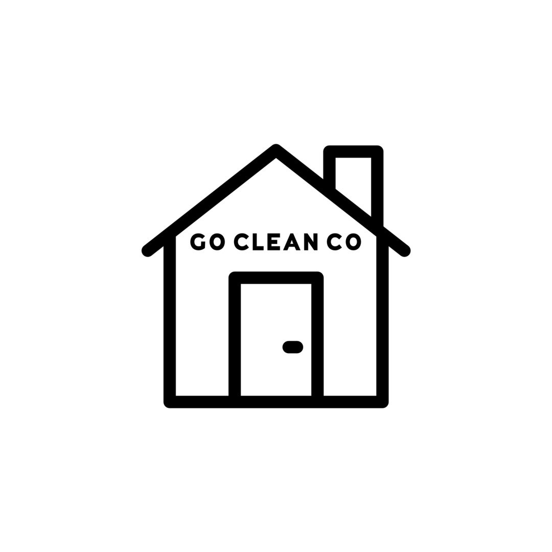 GO CLEAN CO