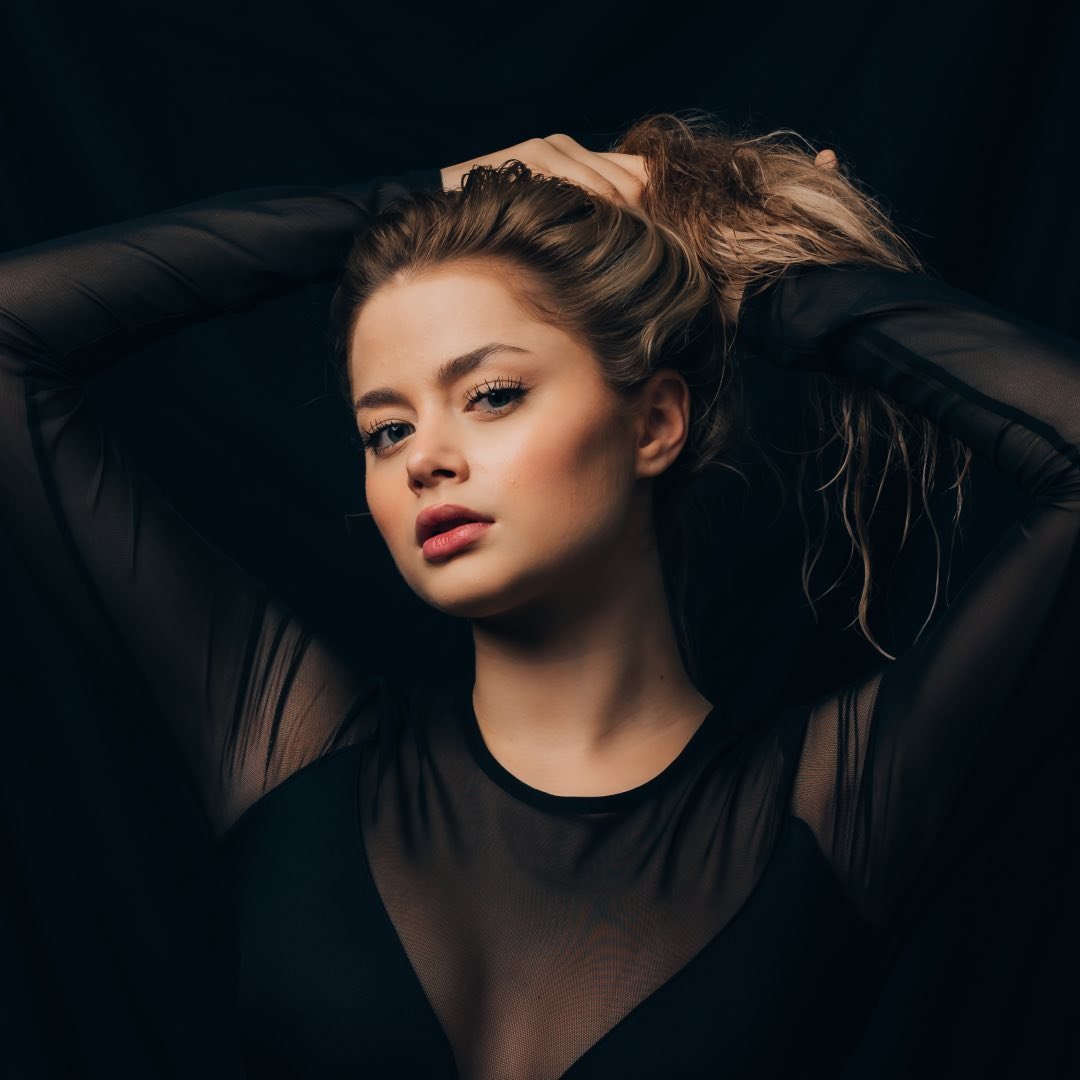 Stefania