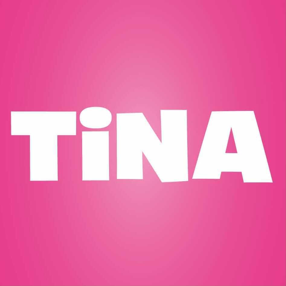 Tina