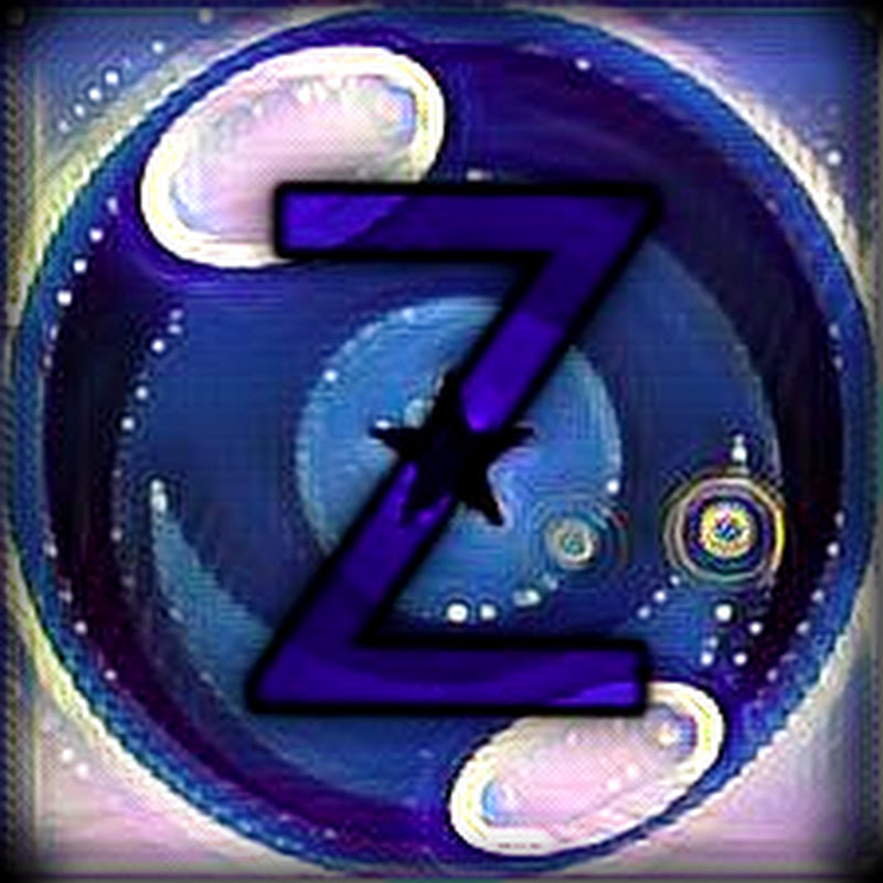 Zaz Gaming