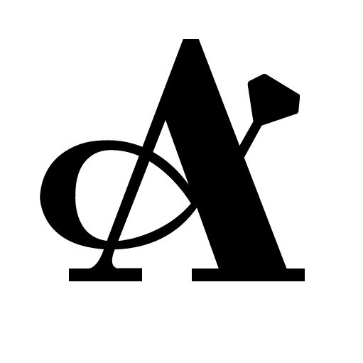A Jewellers