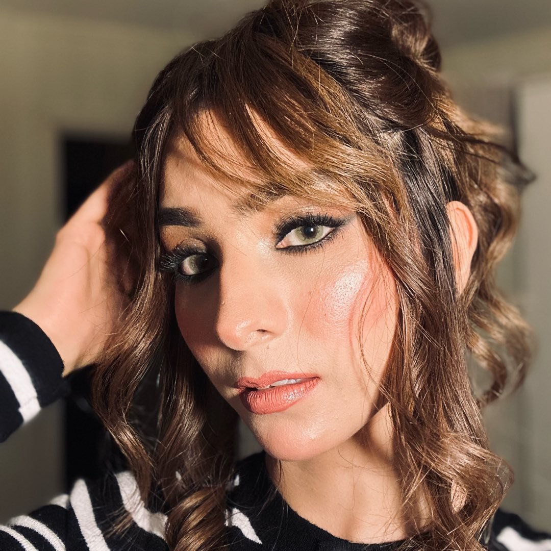 Maham Pasha