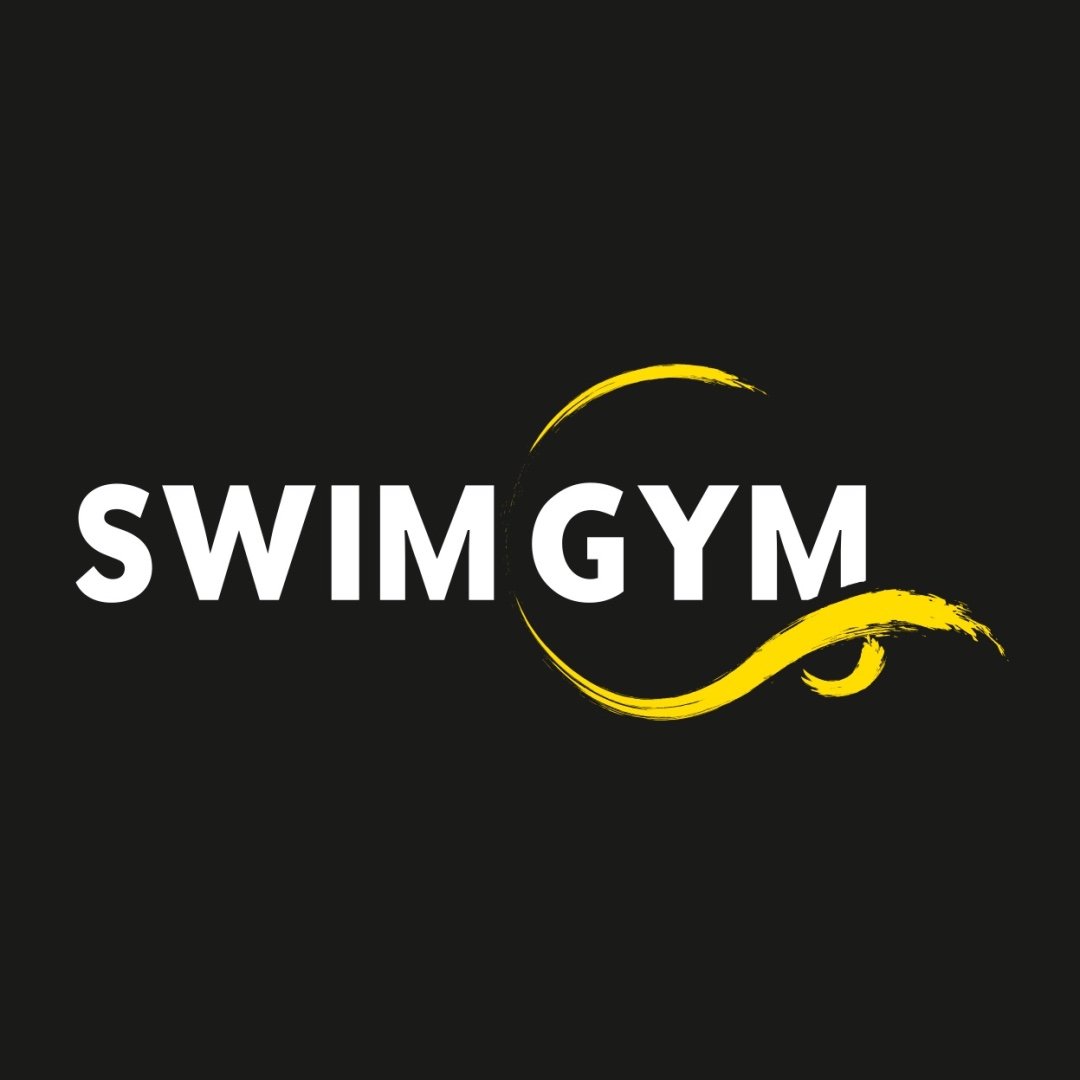 SwimGym