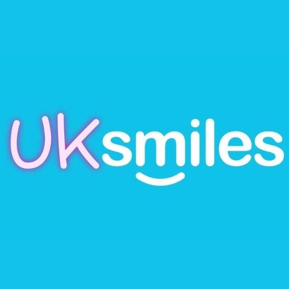 UK Smiles