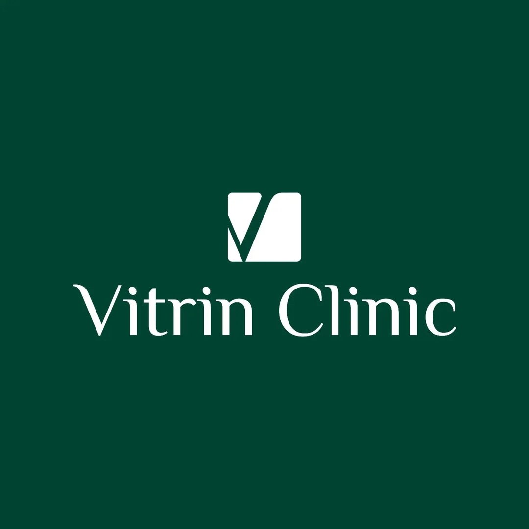 Vitrin Clinic