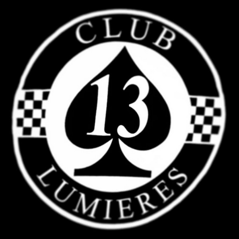 Lumiiere