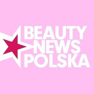 Beauty News Polska