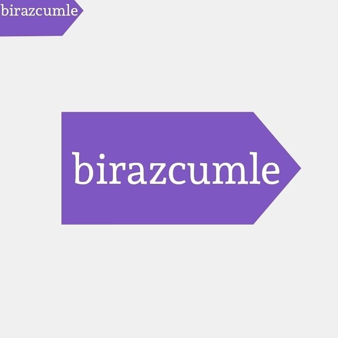 Biraz Cümle    ོ
