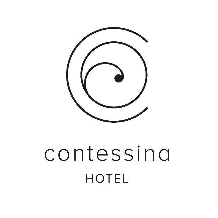 Contessina Hotel