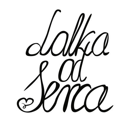 Lalka Od Serca