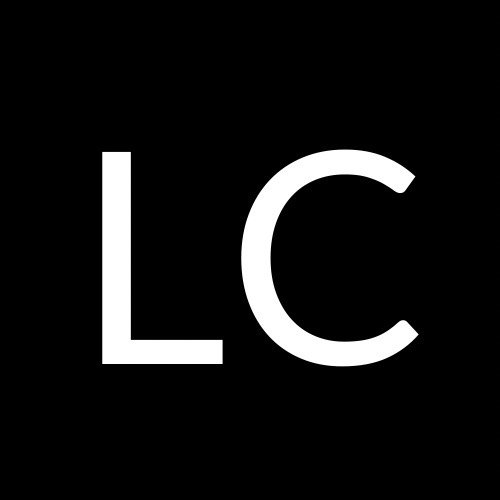LIPOCLINIC Dr. Heck