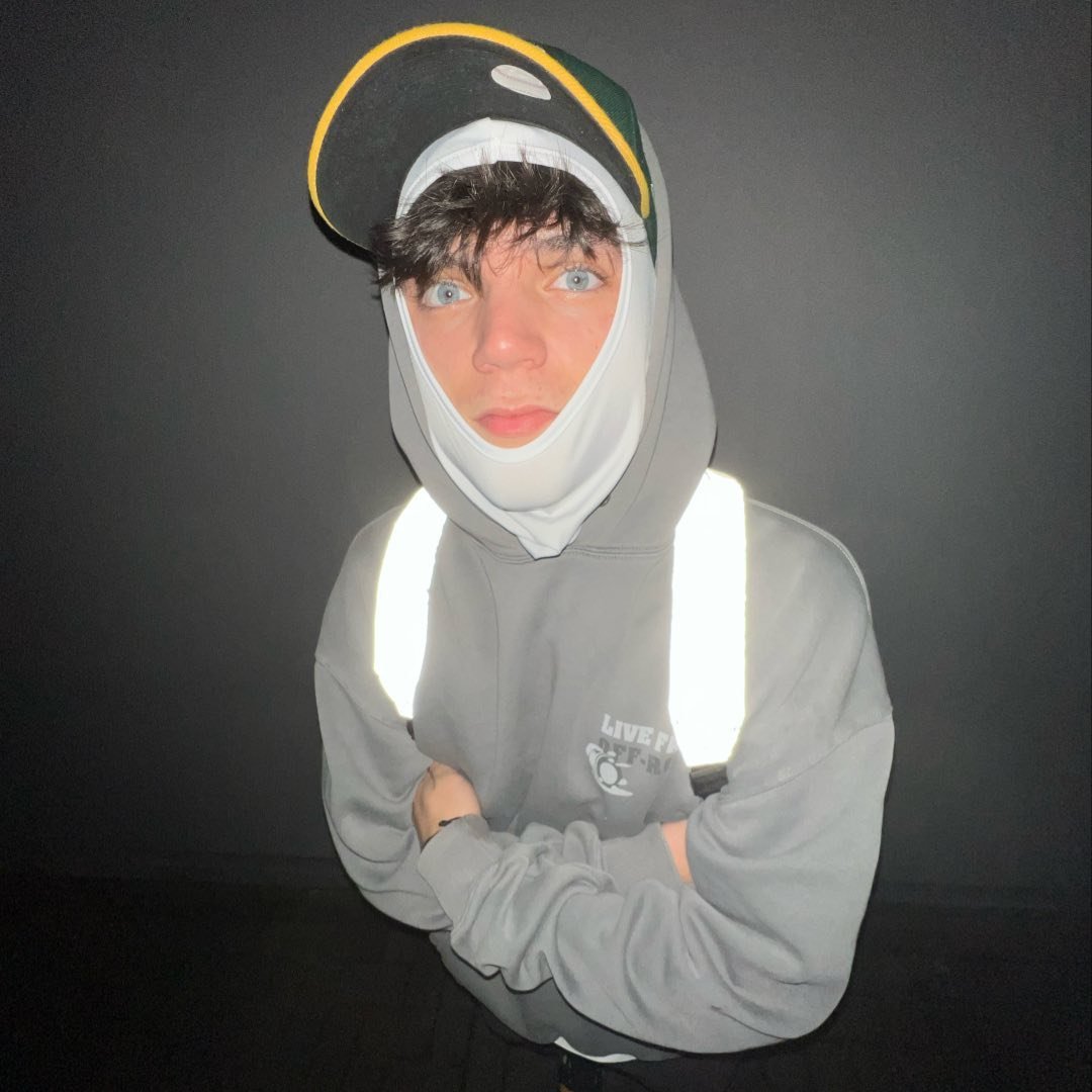 Noël Dannee Dekkers