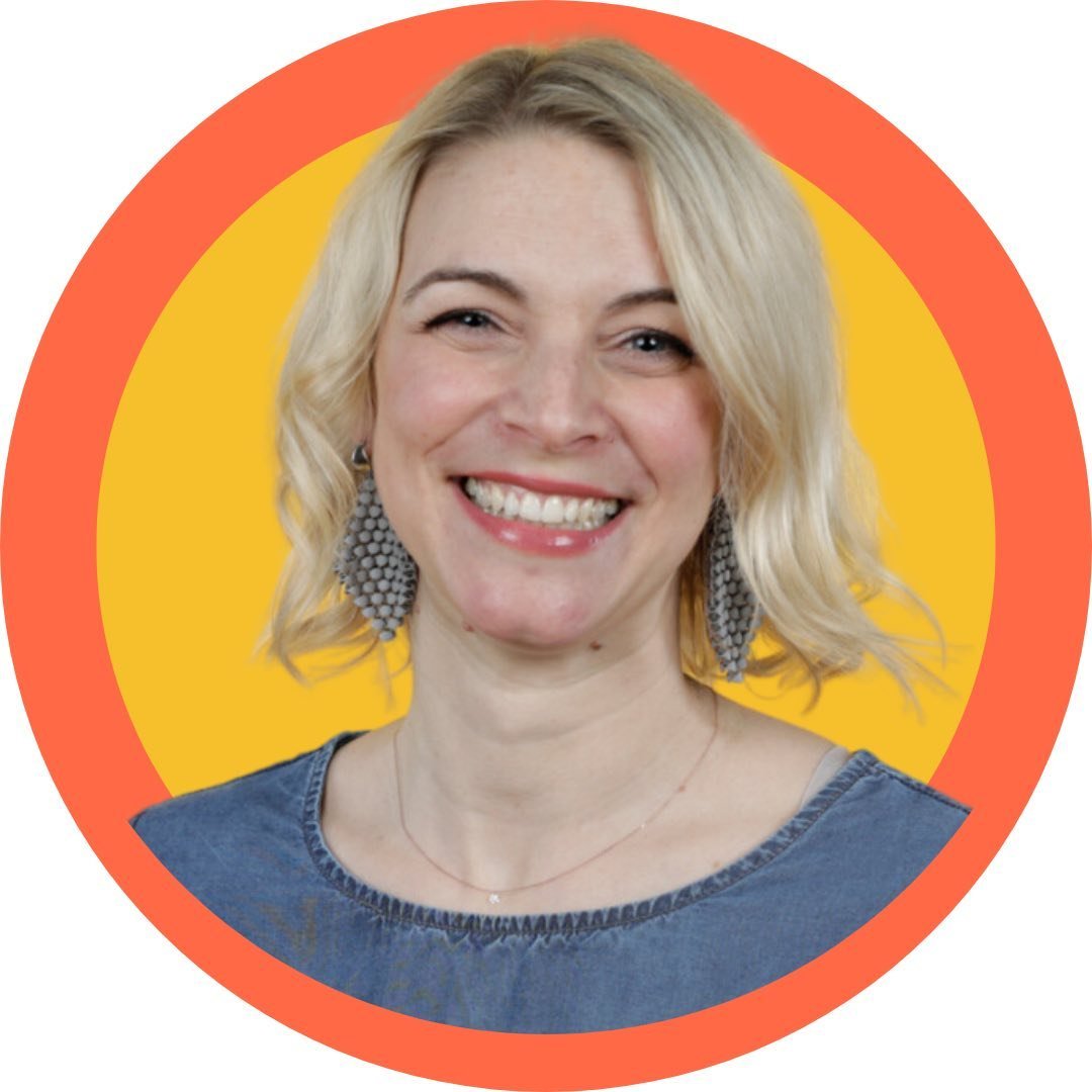 Carina Kittelberger | Sprachförderung | Sprachentwicklung