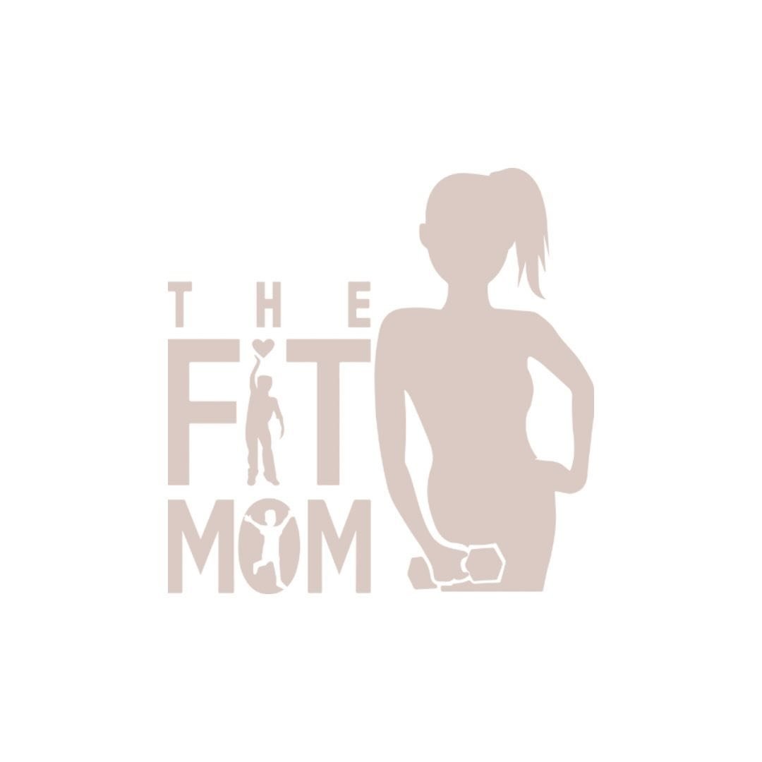 The Fit Mom®