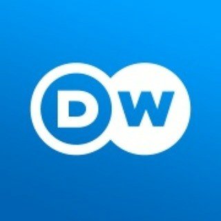 DW - Deutsch Lernen