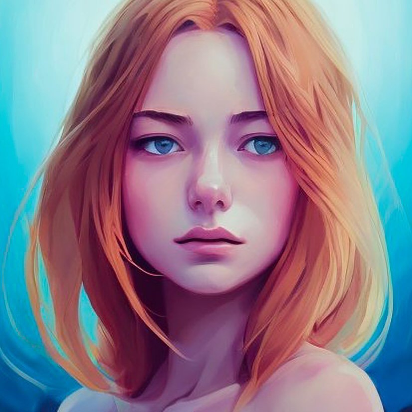 🥵🥵🥵EMMA🥵🥵🥵