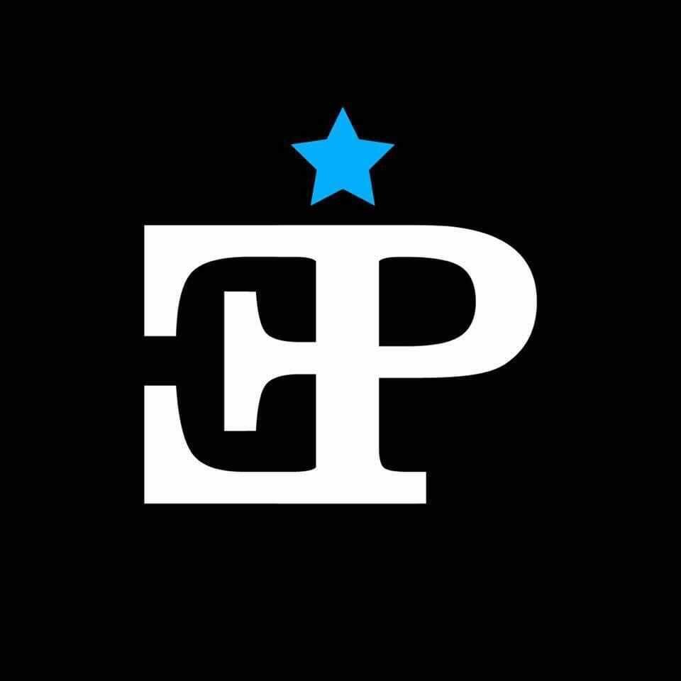 Entourage Project