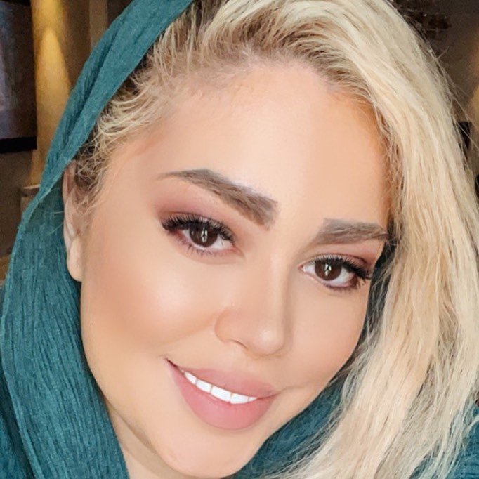 غفاري دايت رژيم درماني و تغذيه