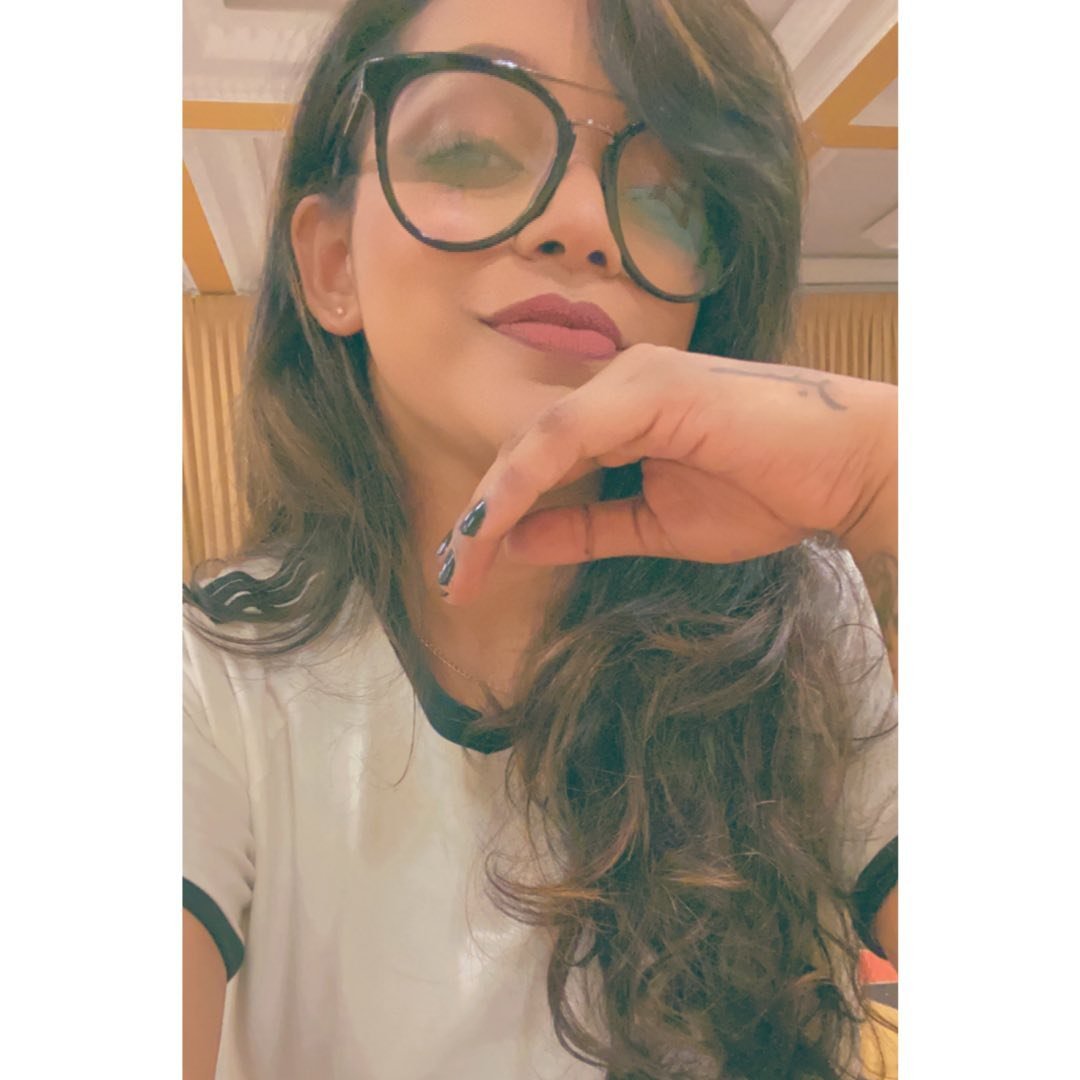 Kavindya Adikari