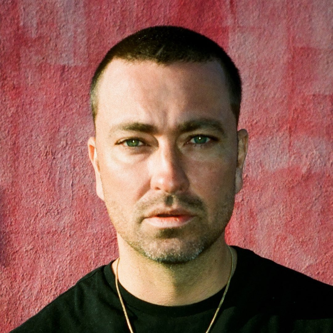MARTERIA