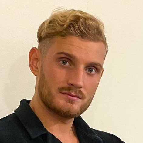 Marcus Johansson