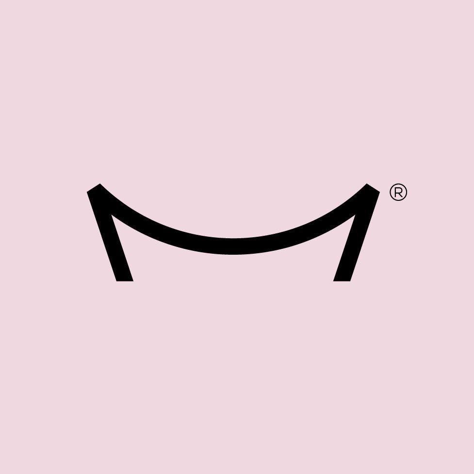 MEL COSMETIC AND SKIN