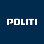 Dansk Politi // Politiet