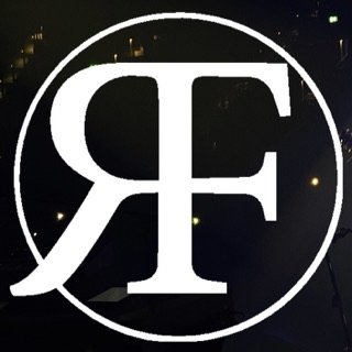 Rainhard Fendrich