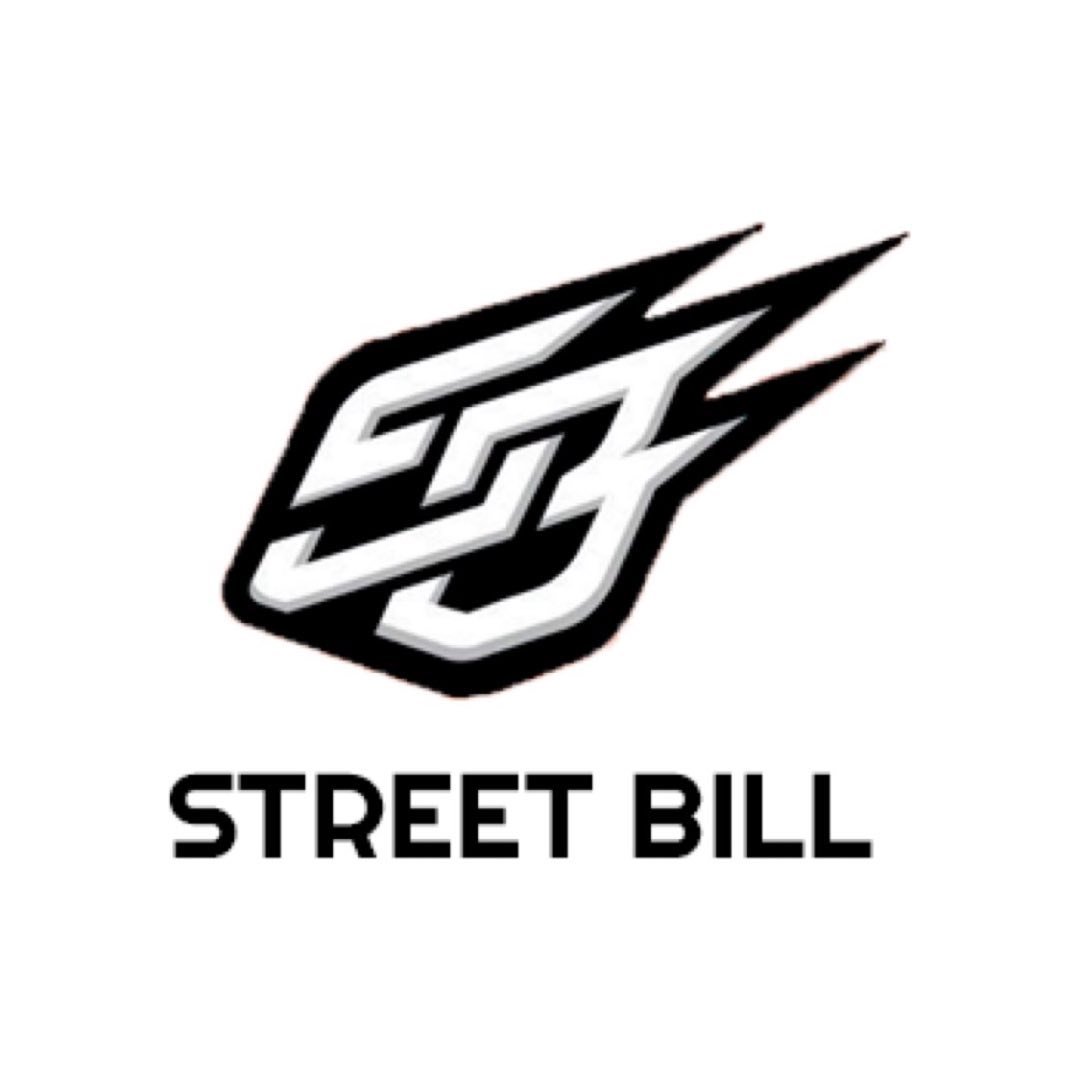 Street Bill