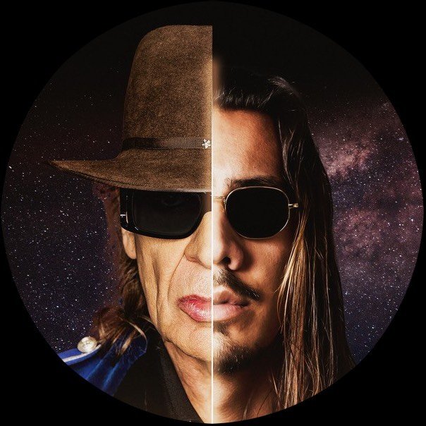 Udo Lindenberg