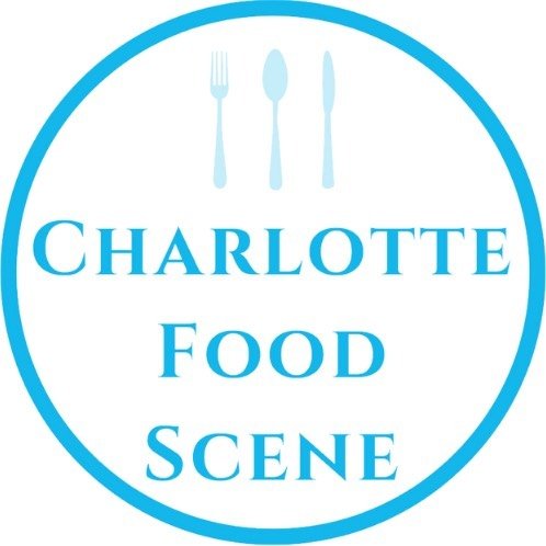 Sarah | Charlotte Food Scene
