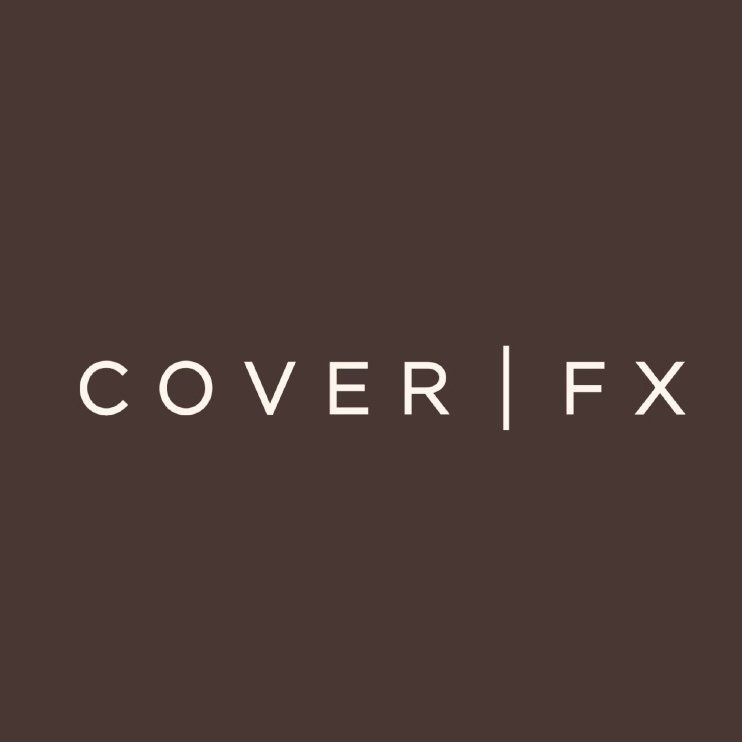 coverfx