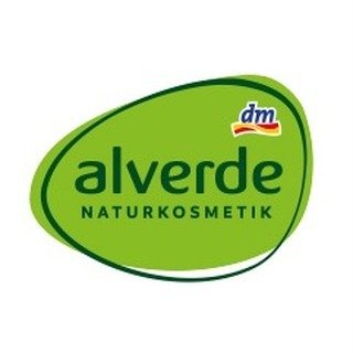 Alverde NATURKOSMETIK