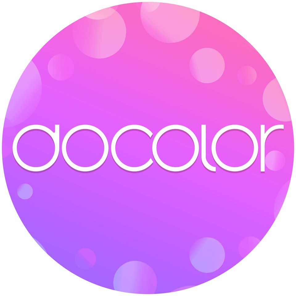 Docolor.Official