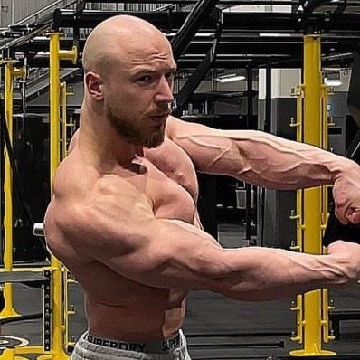 Fryderyk Fruzynski