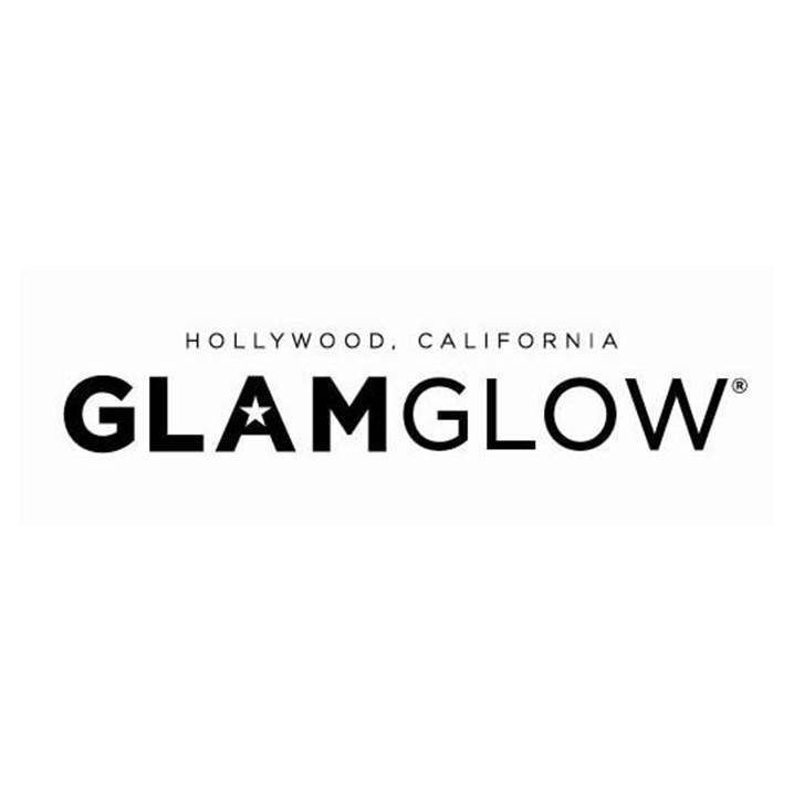 GLAMGLOW Germany Market