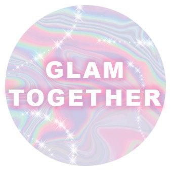 Glam Together
