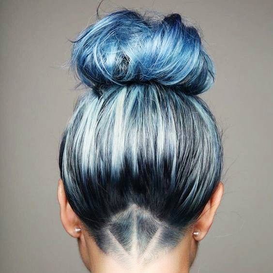Daily Hair Tutorials 💇‍♀️