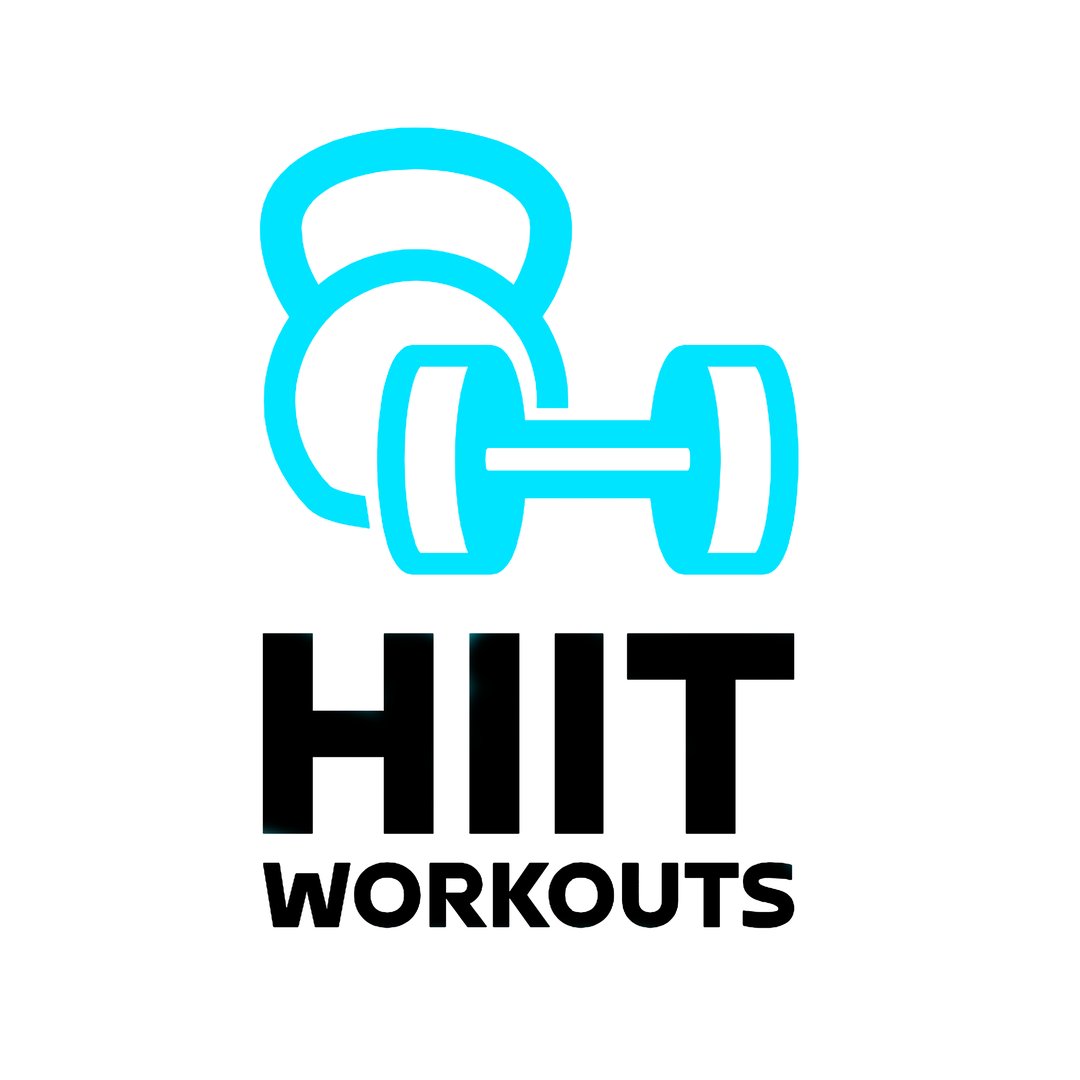 Hiit Workouts