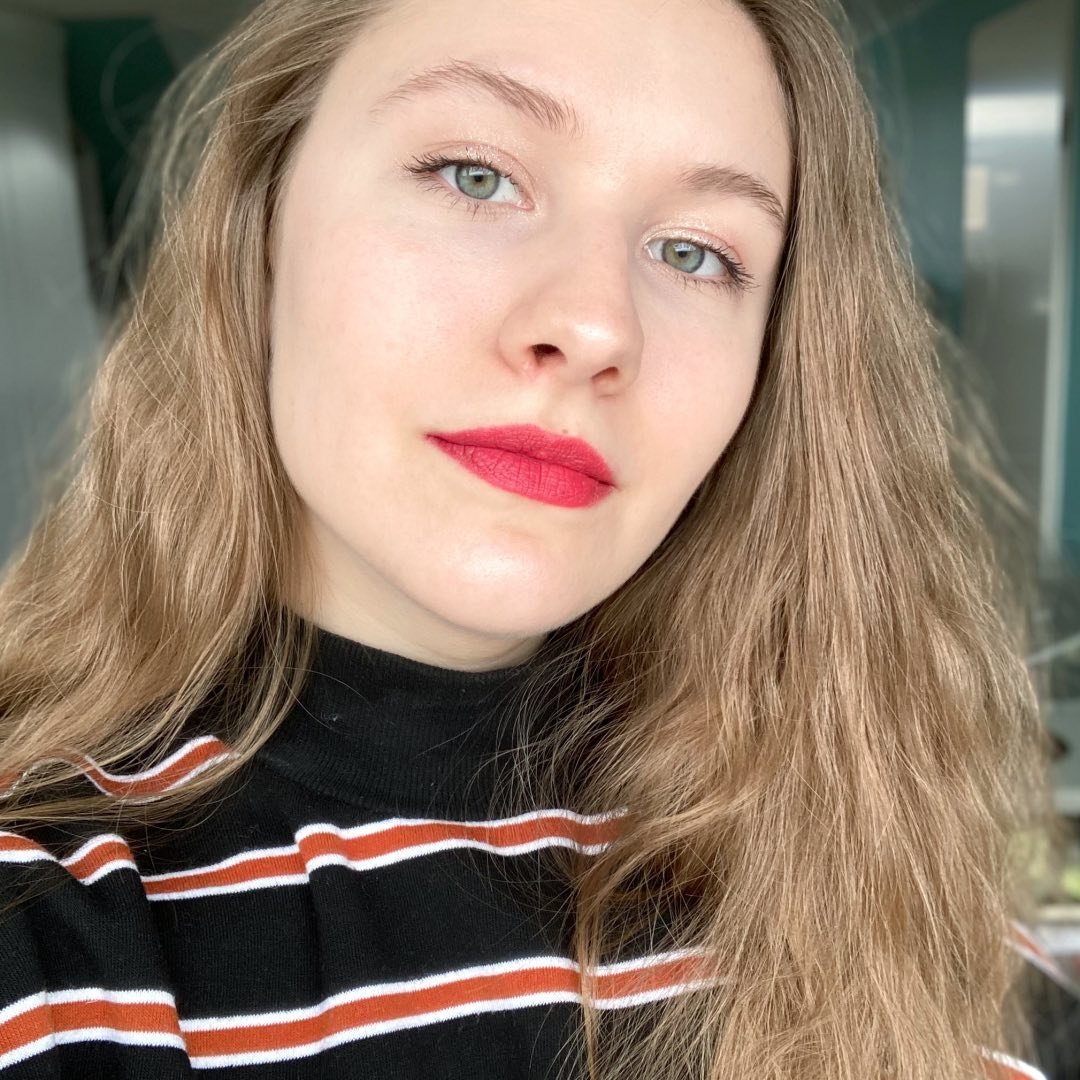 Jane SK | Skincare